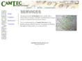 camtecservices.com