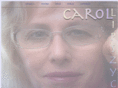 carol-l.com