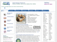 carpet-cleaning-san-gabriel.com