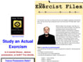 casefilesofaninternetexorcist.com