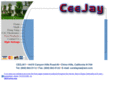 ceejay.com