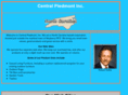 centralpiedmont.com
