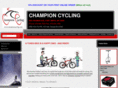 championcycling.com