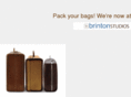 charlesbrinton.com
