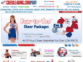 cheercostume.net