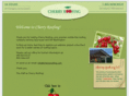 cherryroofing.com