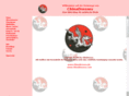 chinadresses.com