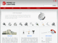 chinahenglu.com