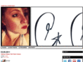 christinabobrowsky.com