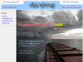 ckwgroup.com