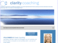 claritycoaching.se