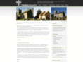 cleoburybenefice.org