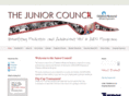 cmhjc.org