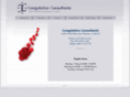 coagulationconsultants.com