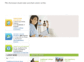 collegekaboom.com