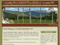 coloradowestoms.com