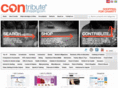 contributeshopping.com