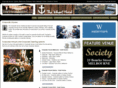 corporatefunctionvenue.com