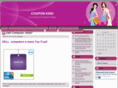 couponkind.com