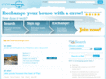 crewexchange.com