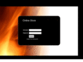 crinfotransfercr2009.com