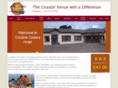 crosbiecedarshotel.com