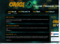 crysis-wars-ex.com