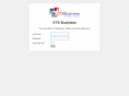 ctxbusiness.com