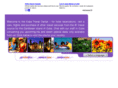 cubaphotoservice.com
