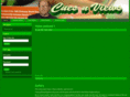 cuesnviews.com