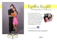 cynthiaraught.com