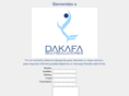 dakafa.com