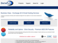 datapls.com