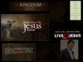davkingdom.com