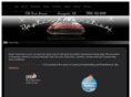 daytonautomotive.com
