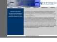 ddgroupllc.com