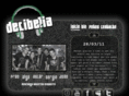decibelia.net