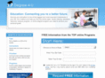 degree-4-u.com