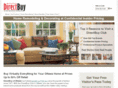 directbuy-ottawa.com