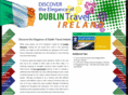 discover-dublin-travel.com