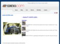 djs30.com