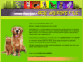 dogwalkersrus.com