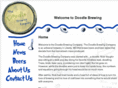 doodlebrewing.com