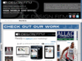 drdesignfirm.com