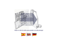 dressleraluminio.com