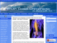 drscott-chiropractic.com