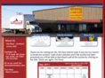 dunndealsauctions.com