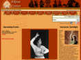 ektaacenter.org