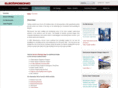 electrosonicservice.com