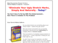 eliminatestretchmarks.net
